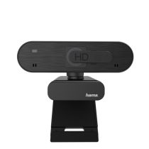 Hama 00139992 "C-600 Pro" Full HD webkamera