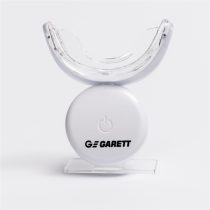 Garett Beauty Smile Charge fogfehérítő lámpa