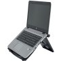 Kensington K52788WW SmartFit Easy Riser állítható magasságú laptop hűtő állvány