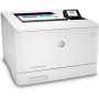 HP Color LaserJet Enterprise M455dn színes lézer nyomtató