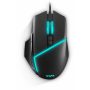 Energy Sistem EN 452064 Gaming Mouse ESG M2 Flash RGB gamer egér