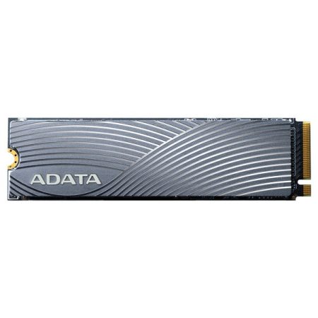 ADATA 500GB M.2 2280 SWORDFISH (ASWORDFISH-500G-C) SSD