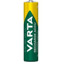   Varta 5703301402 Ready2Use AAA (HR03) 1000mAh akku 2db/bliszter