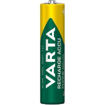   Varta 58397101402 AAA (HR03) 550mAh telefon akku 2db/bliszter