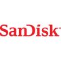 Sandisk 128GB SD micro (SDXC Class 10 UHS-I U3) Nintendo Switch memória kártya