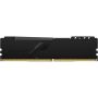 Kingston 16GB/3200MHz DDR-4 FURY Beast Black (KF432C16BB/16) memória