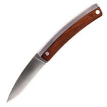   True Utility TU6905 Gentlemans Classic Knife összecsukható kés