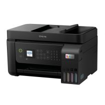   Epson EcoTank L5290 színes tintasugaras fekete multifunkciós nyomtató
