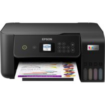  Epson EcoTank L3260 színes tintasugaras fekete multifunkciós nyomtató