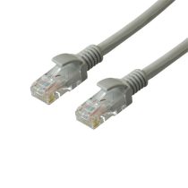 IRIS 10m Cat5e U/UTP kábel