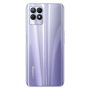 Realme 8i 6,6" LTE 4/64GB DualSIM lila okostelefon