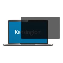   Kensington 626462 14" 16:9 laptopokhoz kivehető betekintésvédő monitorszűrő
