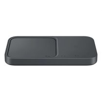   Samsung EP-P5400BBEGEU fekete dupla vezeték nélküli töltőpad
