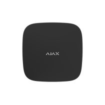 Ajax ReX 2 BL fekete jeltovábbító
