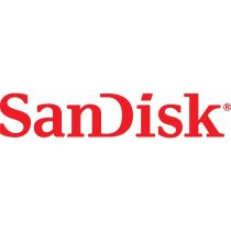   Sandisk 256GB SD micro (SDXC Class 10 UHS-I U3) Nintendo Switch memória kártya