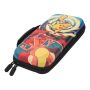 PowerA Protection Case Nintendo Switch Pikachu Vortex védőtok