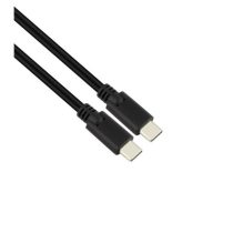 Stansson 3m USB Type-C 3.1 Gen1 / 3.2 Gen1 - Type-C kábel