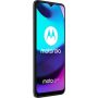 Motorola Moto E20 6,5" LTE 2/32GB DualSIM szürke okostelefon