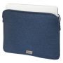 Hama 217105 "Jersey" 15,6" kék notebook tok