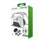 BigBen Xbox Series X Dual töltőállomás