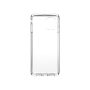 Cellect TPU-IPH1467M-TP iPhone 14 Plus átlátszó vékony szilikon hátlap