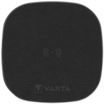   Varta 57905101111 Wireless Charger Pro vezeték nélküli gyors töltő