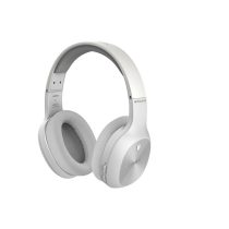 Edifier W800BT Plus Bluetooth aptX fehér fejhallgató