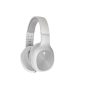 Edifier W800BT Plus Bluetooth aptX fehér fejhallgató