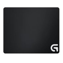 Logitech G640 egérpad