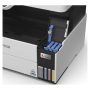 Epson EcoTank L6490 színes tintasugaras multifunkciós nyomtató
