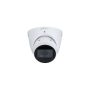 DAHUA IPC-HDW2441T-ZS-27135 /kültéri/4MP/WizSense/2,7-13,5mm MotorZoom/IR40m/ IP turret kamera