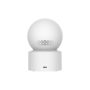 Xiaomi Smart Camera C200 otthoni WiFi kamera