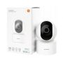 Xiaomi Smart Camera C200 otthoni WiFi kamera