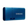 Samsung USB Type-C 256 GB flash drive