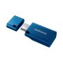 Samsung USB Type-C 256 GB flash drive