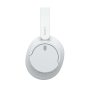 Sony WHCH720NW.CE7 Bluetooth zajszűrős fehér fejhallgató