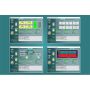 Digitus DN-170074 1000VA LCD szünetmentes tápegység