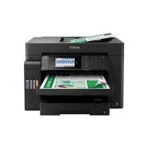   Epson EcoTank L15150 A3+ színes tintasugaras multifunkciós nyomtató