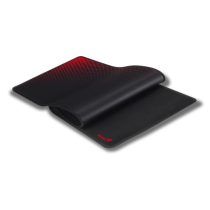 Genius GX-Pad 800S RGB L gamer egérpad