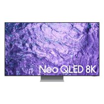 Samsung 55" QE55QN700CTXXH 8K UHD Smart Neo QLED TV