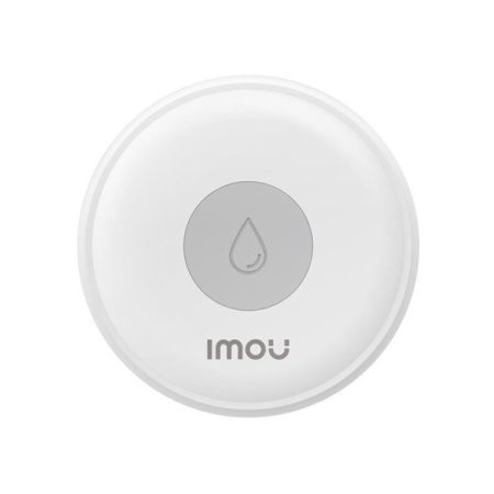 IMOU Water Leak Sensor /Zigbee/vezetéknélküli vízkiömlés érzékelő