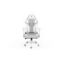 Endorfy Scrim OWH fehér-szürke gamer szék