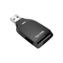 Sandisk 00173359 173359 USB 3.0 kártyaolvasó