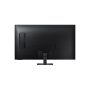 Samsung 32" M7 Smart UHD VA HDMI/HDCP/USB/USB-C/WiFi/Bluetooth monitor