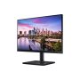 Samsung 24" LF24T450GYUXEN FHD HDMI/DP monitor