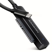   Axagon ADSA-FP2C Slim Adapter Pro USB-C 5GBPS 2,5" SSD/HDD adapter