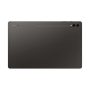 Samsung Galaxy Tab S9 Ultra (X910) 14,6" 12/512GB grafit Wi-Fi tablet