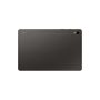Samsung Galaxy Tab S9 (X710) 11" 8/128GB grafit Wi-Fi tablet