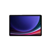   Samsung Galaxy Tab S9 (X716) 11" 8/128GB krém Wi-Fi + LTE tablet