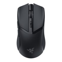 Razer Cobra Pro vezeték nélküli gamer egér